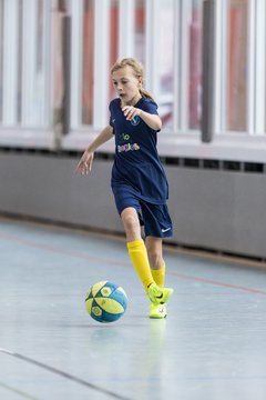 Bild 938 - wCJ Loewinnen Cup C2